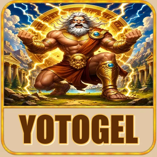 Grafik Performa yotogel APK pada Berbagai Kategori Perangkat