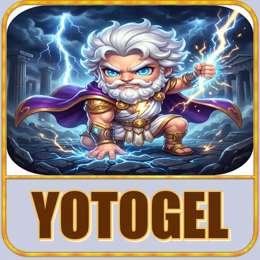 Hasil Scan VirusTotal untuk yotogel APK