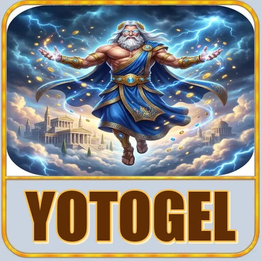 Screenshot Proses Instalasi yotogel APK