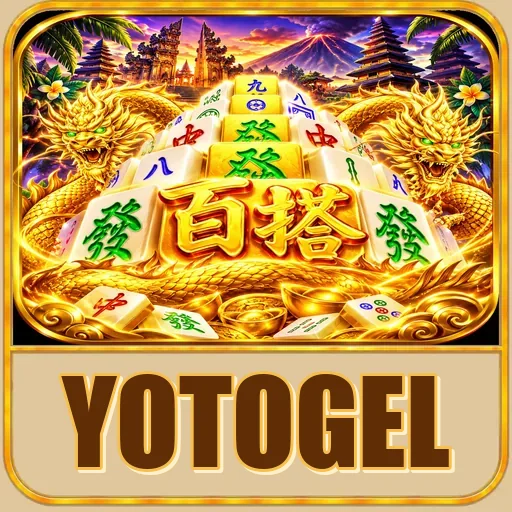 Hasil Security Scan yotogel