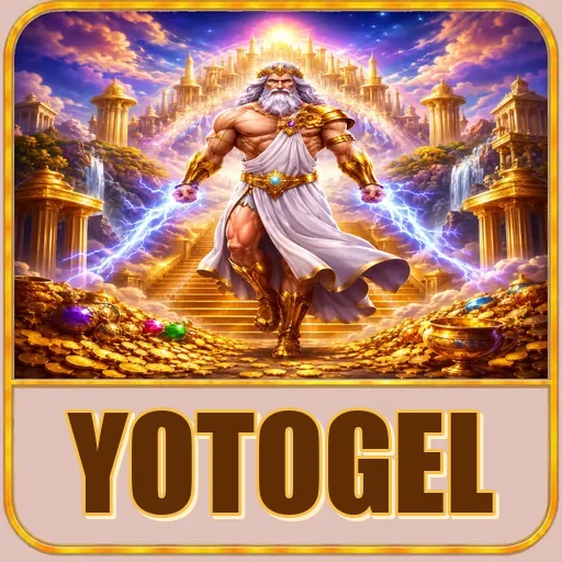 Keamanan yotogel