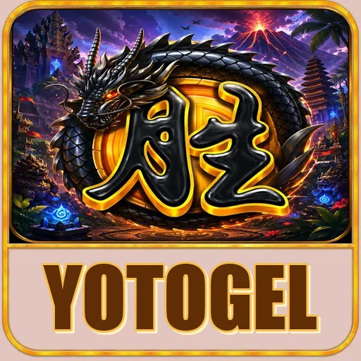 Performa yotogel