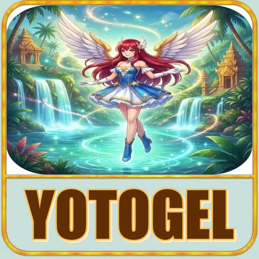 Troubleshooting yotogel